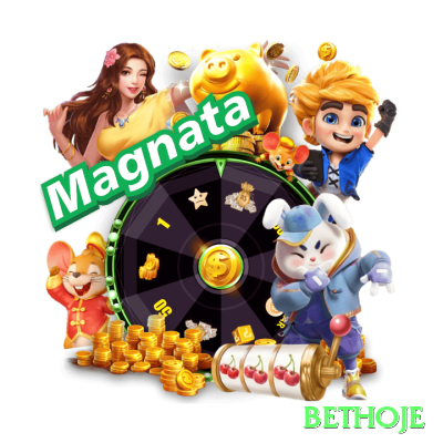 54888 Game King v3.1.1 Screenshot 4 - bethoje 🎰🔥 Max bet em tumbling reels: cada cascade multiplica wins — um spin pode pagar 2000x+ em cadeia explosiva! ✨🤑