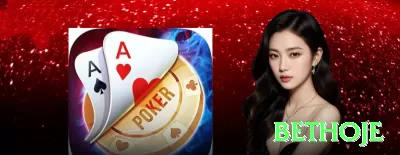 54bet Plus Brasil Screenshot 2 - bethoje 🃏🔥 Poker semi-bluff flush draw: check-raise flop — maximize fold equity + draw equity! 💪🤑