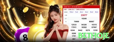 55dd Casino Official v3.8.3 Screenshot 2 - bethoje 🎰💹 Baccarat App banker + bônus streak 300%: baixe hoje, ative crédito extra e Martingale suave — sequências de 8-12 banker seguidos pagam fortunas enquanto você joga no trânsito ou na cama! 🃏🔥