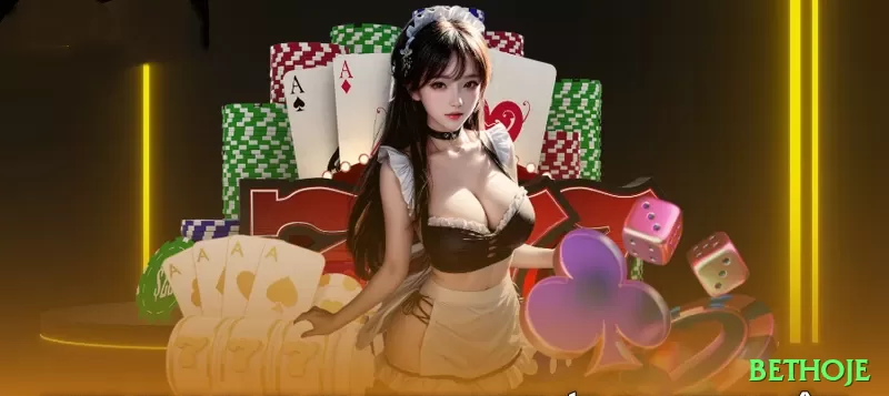 56bet Royal - Casino & Slots Screenshot 1