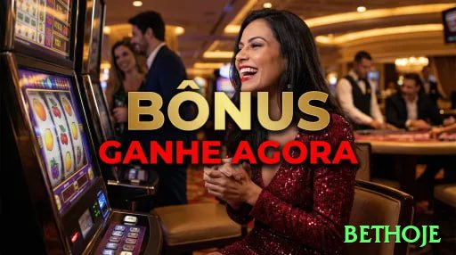 Screenshot - bethoje 🎰🌀 Oscar’s Grind: +1 unidade após vitória até atingir +1 por ciclo — lento, mas quase imbatível em bankroll longo! ⚖️📈