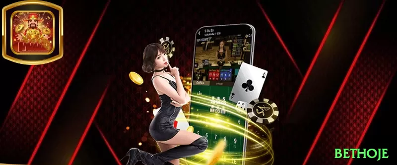 56bull Slot Machine Gold Screenshot 1