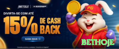 577 Official v1.8.4 Screenshot 1 - bethoje 🎰🔥 Slots cluster pays App: baixe e ative Reactoonz free — clusters pagam 4000x+ no seu bolso! 🌪️🤑