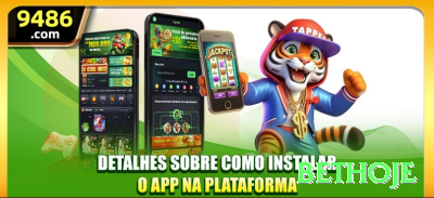 577 Official v1.8.4 Screenshot 4 - bethoje 🧠🃏 No poker, o lado emocional pesa muito; faça pausas frequentes e evite jogar quando estiver irritado ou cansado. 😮‍💨