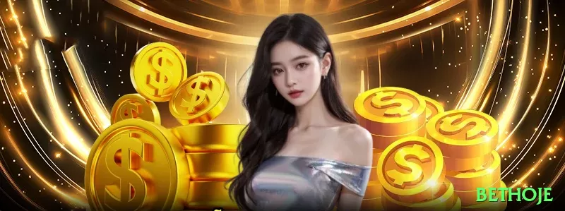 Screenshot - bethoje 🃏⚡ Float no flop com backdoor draws: call barato, blefe turn/river — explore overfold de oponentes fracos! 💪🤑