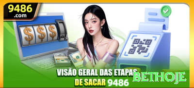 5j55 - Gaming Royal Screenshot 1 - bethoje 🃏🛡️ Pot control com mãos médias: check-call small bets — evite inflar pote sem nuts! 🧠💵