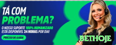 5mpg Legend - Casino & Slots Screenshot 2 - bethoje 🎰💰 Jackpot diário hunter: jogue no horário de reset do jackpot pequeno — odds de hit aumentam dramaticamente! ⏰🔥