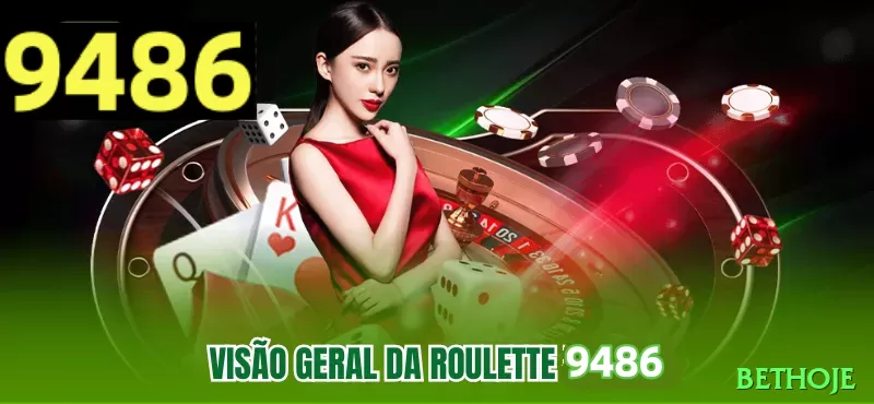 Screenshot - bethoje 🃏⚡ No poker: 3-bet agressivo em posição late — roube blinds e force folds, aumentando seu winrate drasticamente! 💪🤑