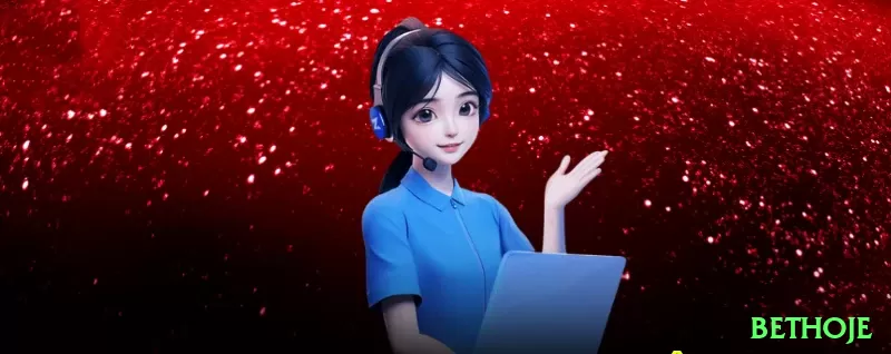 61t - Live Gold Screenshot 1