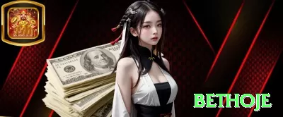 6358bet Gaming Master v3.6.3 Screenshot 2 - bethoje 🎰💰 Daily drop & wins slots: grind no dia do drop — prêmios aleatórios aumentam edge efetivo! ⏰🤑