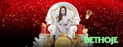 6358bet Gaming Master v3.6.3 Screenshot 3 - bethoje 🎰✨ Bonus buy value: só compre se o custo < 60x stake médio histórico do bônus — edge matemático imediato! 📊💵