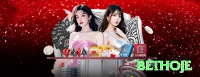 654bet Live Master Screenshot 3 - bethoje 🔴⚫ A roleta oferece várias opções de aposta; prefira apostas simples e controle bem seu bankroll para jogar com responsabilidade. 💵