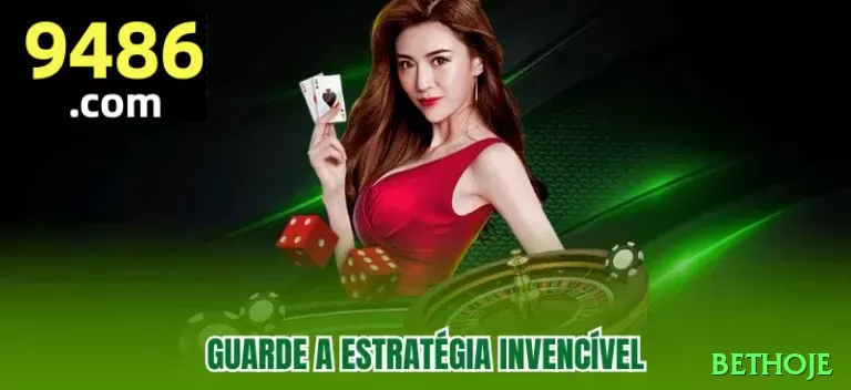 654bet Live Master Screenshot 1