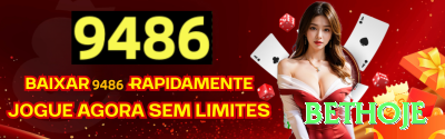 661bet Gold Brasil Screenshot 2 - bethoje 🎰🔥 Slots jackpot mini reset diário App: baixe e grind no horário certo — prêmios frequentes viram mega jackpot que muda sua vida! ⏰🔥