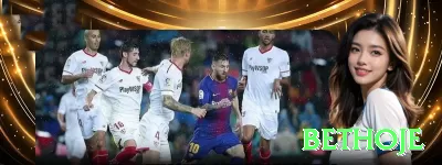 661bet Gold Brasil Screenshot 4 - bethoje 🎰✨ Stake progressivo em hot streak: +20% stake a cada 3 spins vencedores — compounding selvagem nos picos! 💪🤑