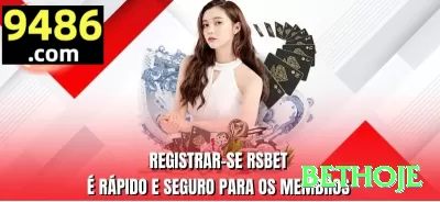 668brl VIP v2.0.3 Screenshot 3 - bethoje 💣🔥 Mines App estratégia 4-6 minas: faça o download, receba spins grátis e cash out 60x+ após 12 revelações — risco controlado com potencial explosivo no seu telefone! ✨🤑