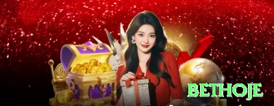 66aa Elite v1.7.2 Screenshot 2 - bethoje 📰⚽ Apostas em futebol ou basquete pedem acompanhar notícias, mas lembre sempre que o resultado é imprevisível. ⚠️