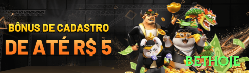 Screenshot - bethoje 🎰🔥 Hot machine spotting: após 2-3 big wins seguidos em um slot, continue — momentum real em RNG clusters! 🔥🤑