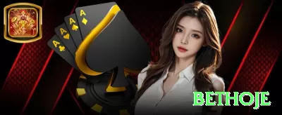 6733 Elite BR v5.4.9 Screenshot 4 - bethoje 🎥🟢 Apostas ao vivo aumentam a emoção, mas podem levar a decisões impulsivas; respire fundo, use limites e evite correr atrás de perdas. ⚠️💸