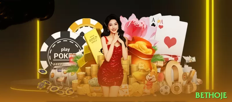 Screenshot - bethoje 💣✨ Mines App cluster: download e free mines — cash out 80x+ em clusters e banca cresce dormindo! 💣🔥