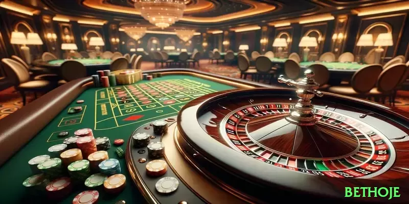 688s Super - Free Download Screenshot 1