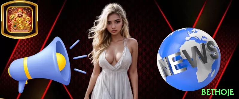 Screenshot - bethoje 🃏⚖️ GTO solver + exploitative twist: use solver base e depois esmague leaks — winrate de pro em mesas médias! 🧠💵