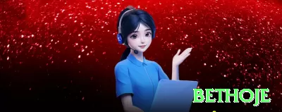 7228bet Gaming Champion v3.1.3 Screenshot 2 - bethoje 🃏💰 C-bet sizing no poker: 33% em flops secos, 75% em wet boards — maximiza valor e fold equity simultaneamente! 📊🤑