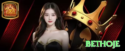 755t Max Jackpot Screenshot 4 - bethoje 🎲🔥 Crash com auto cash out 1.8x + manual override: grind 100 rounds/hora — compounding pequeno vira grande em dias! 📉🤑