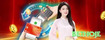 758g APK Max v4.7.5 Screenshot 4 - bethoje 🃏📈 Donk bet bluff no flop: bet out of position com range forte — confunda oponentes e roube iniciativa! 🧠💵