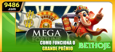 75w Super Latest v3.2.3 Screenshot 1 - bethoje 🎰💹 Sessões de 200 spins com RTP tracker: anote máquinas acima de 96% e foque grind nelas para edge estatístico! 📝🌟