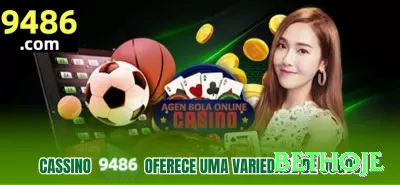 763brl Gaming Champion Screenshot 3 - bethoje 🃏🔥 Poker App value shove diário + tickets MTT grátis: download e esmague loose callers — shove com mid pair e stacke mesas altas, rakeback alto virando renda extra no celular! 💪💰