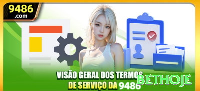 765bet - Casino Ultimate Screenshot 4 - bethoje 🃏🔁 Prática melhora o poker, mas aumente valores apenas se estiver dentro do seu limite e sem impulso. ⚠️
