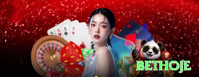 773brl - Max Edition v2.4.6 Screenshot 1 - bethoje 🎰🌀 Aviator com estratégia cash out 2.5x-3x: entre com stake médio, cash out fixo — lucro consistente 50-100% por hora em grind esperto! ✈️🤑