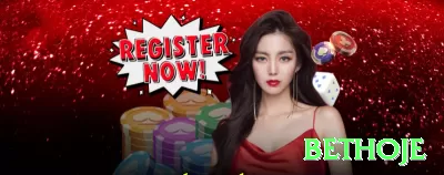 7777 - Gaming Plus Screenshot 1 - bethoje 🎰✨ Plinko App center drop: download + free drops — aposte quando pinos favorecem e multiplique 800x! 🪙💰