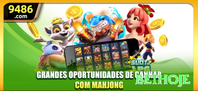 777888bet - VIP Premium Screenshot 4 - bethoje 🎰💹 Slots com retrigger infinito: foque em jogos como Gonzo's Quest ou Reactoonz — um bônus bom vira 10+ com multiplicadores loucos! 🤑🔥