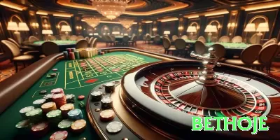 777mec Super - Free Download Screenshot 3 - bethoje 🎰🔥 Slots bonus buy value: compre feature só se custo < 50x stake médio — edge imediato + chance de 2000x+ payout! 🌟🤑