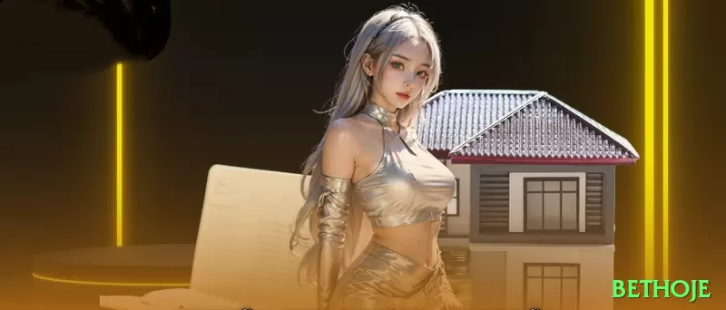 777mm Cash Elite Screenshot 1