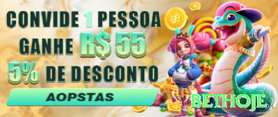 777tat King - Casino & Slots Screenshot 2 - bethoje 🃏💎 App blackjack com contagem automática: download instantâneo, pratique Hi-Lo grátis e comece a ganhar vantagem real contra a casa! 📈🤑