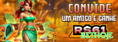 777tat King - Casino & Slots Screenshot 4 - bethoje 🎰🌀 Slots Megaways App com 150 spins sem depósito: faça o download rápido, ative o pacote de rodadas grátis e capture multiplicadores 2000x+ em cascades infinitos — tudo isso no bolso, sem precisar de computador! 🌟🔥