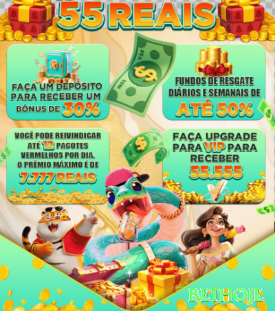 778games VIP Rewards Screenshot 2 - bethoje 🎰✨ Slots são fáceis e divertidos; antes de girar, fixe um limite de tempo e um valor máximo para gastar. ⏱️💰