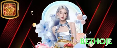 78bet Earn Extreme v4.0.9 Screenshot 2 - bethoje 🎰🌀 Aviator com estratégia cash out 2.5x-3x: entre com stake médio, cash out fixo — lucro consistente 50-100% por hora em grind esperto! ✈️🤑