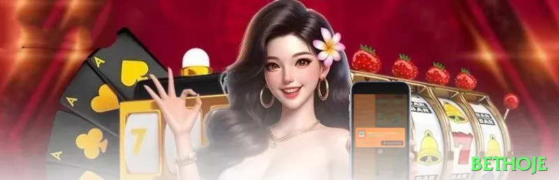 78bet Earn Extreme v4.0.9 Screenshot 1