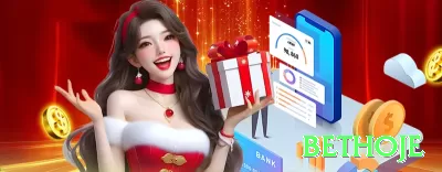 79bet - Slots Gold Screenshot 4 - bethoje 📱🎰 Apostas pelo celular são práticas; utilize apps confiáveis, com boa reputação e ative limites de depósito e perda quando disponíveis. 🔒