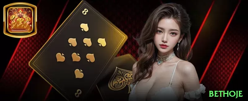 79bet - Slots Gold Screenshot 1