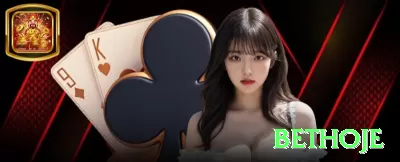 7a7 Slot Machine Champion Screenshot 4 - bethoje 🃏⚡ Blackjack App surrender: download + bônus prática — reduza edge para 0.2% e grind pro no celular! 📉🤑