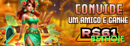 Screenshot - bethoje 🎯📉 Muitos iniciantes ignoram as odds; aprenda o básico para fazer escolhas mais conscientes e evitar exageros. ⚠️