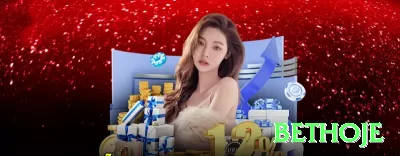 7ggg Deluxe Casino App Screenshot 2 - bethoje 💣✨ Mines App cluster: download e free mines — cash out 80x+ em clusters e banca cresce dormindo! 💣🔥