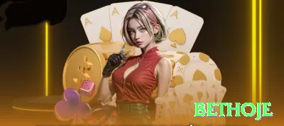 7ggg Deluxe Casino App Screenshot 3 - 每句独立一行，巴西葡萄牙语自然流畅，带表情和bethoje标签。