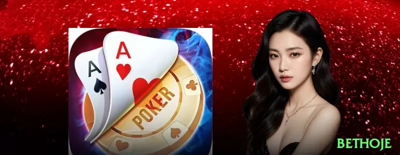 Screenshot - bethoje 🃏📈 No poker, o 3-bet e 4-bet light bem colocado pode roubar muitos blinds e aumentar seu stack sem precisar de mão premium! 💪🤑