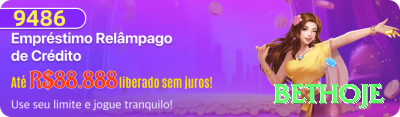 80a Casino Mega v2.8.4 Screenshot 2 - bethoje 🎰📉 Volatilidade baixa + grind longo: spins baratos com RTP alto — acumule small wins para lucro estável! 🛡️💰